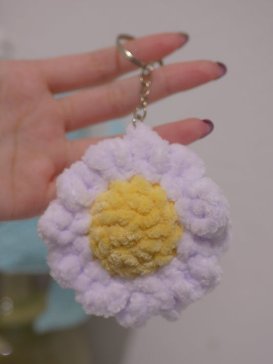 Daisy Charm